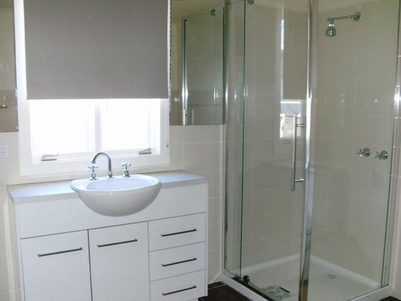 41 Bass Horizon Promenade, Coronet Bay VIC 3984