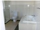 41 Bass Horizon Promenade, Coronet Bay VIC 3984