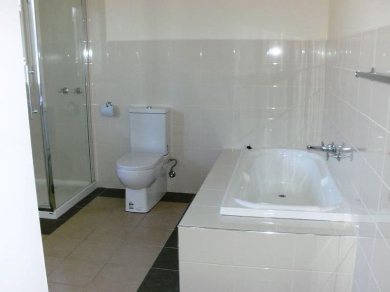 41 Bass Horizon Promenade, Coronet Bay VIC 3984