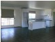 41 Bass Horizon Promenade, Coronet Bay VIC 3984