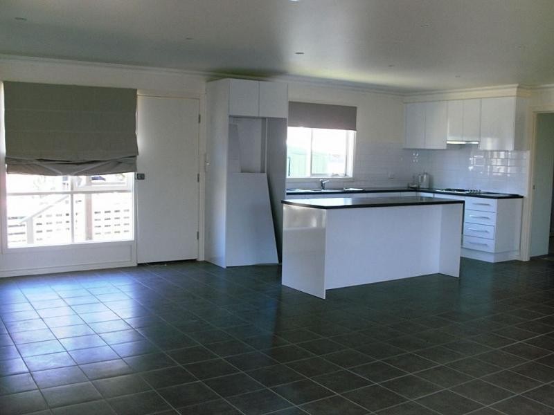 41 Bass Horizon Promenade, Coronet Bay VIC 3984