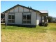 41 Bass Horizon Promenade, Coronet Bay VIC 3984