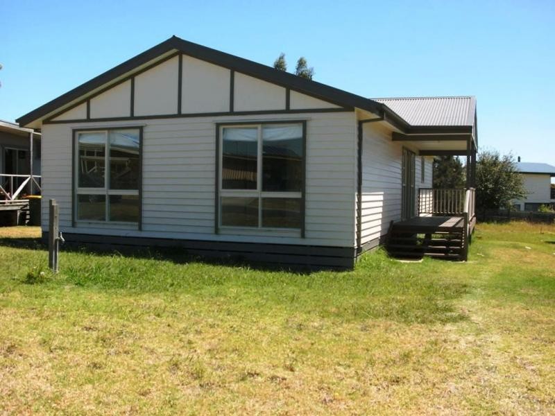 41 Bass Horizon Promenade, Coronet Bay VIC 3984