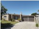 29 Vista Drive, Cape Woolamai VIC 3925