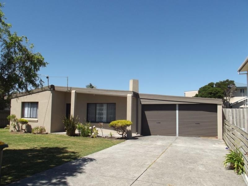 29 Vista Drive, Cape Woolamai VIC 3925