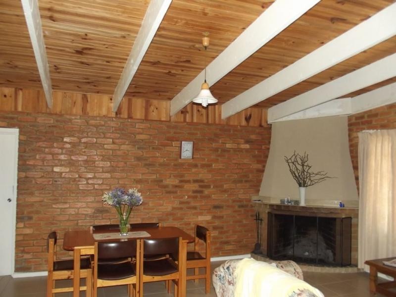 29 Vista Drive, Cape Woolamai VIC 3925