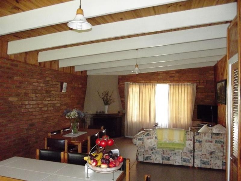 29 Vista Drive, Cape Woolamai VIC 3925