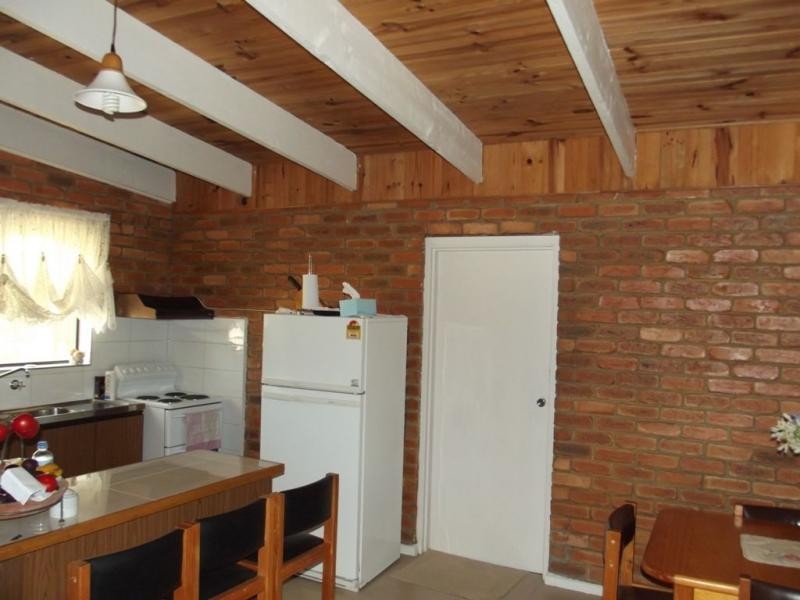 29 Vista Drive, Cape Woolamai VIC 3925