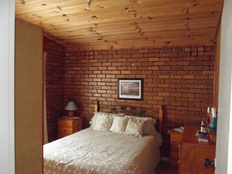 29 Vista Drive, Cape Woolamai VIC 3925