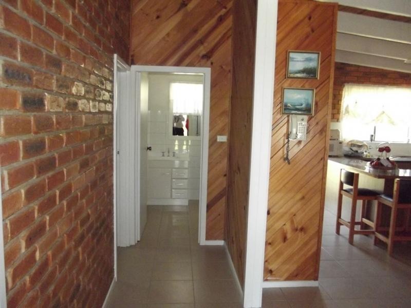 29 Vista Drive, Cape Woolamai VIC 3925