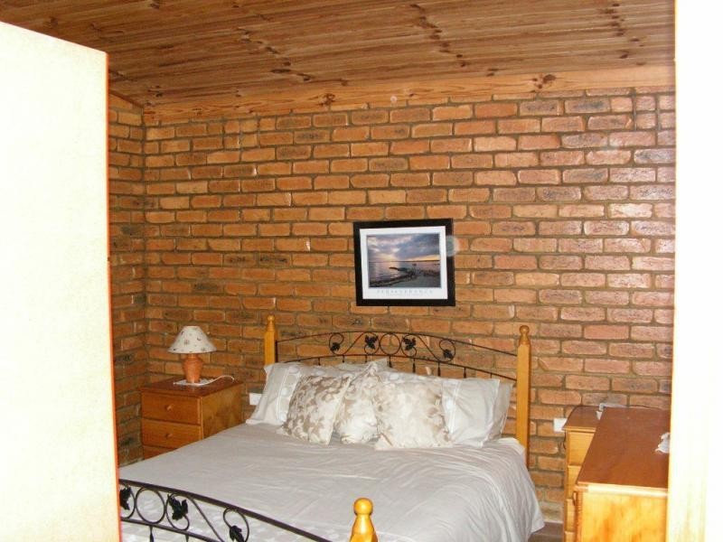 29 Vista Drive, Cape Woolamai VIC 3925