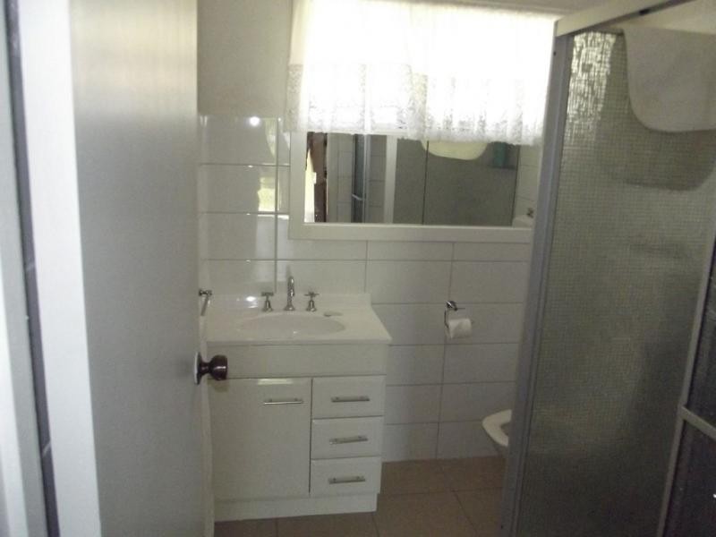 29 Vista Drive, Cape Woolamai VIC 3925