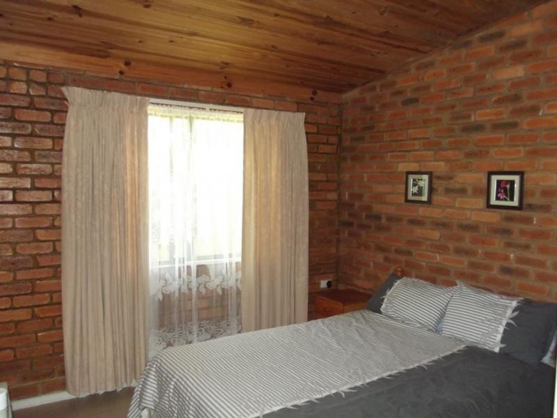 29 Vista Drive, Cape Woolamai VIC 3925