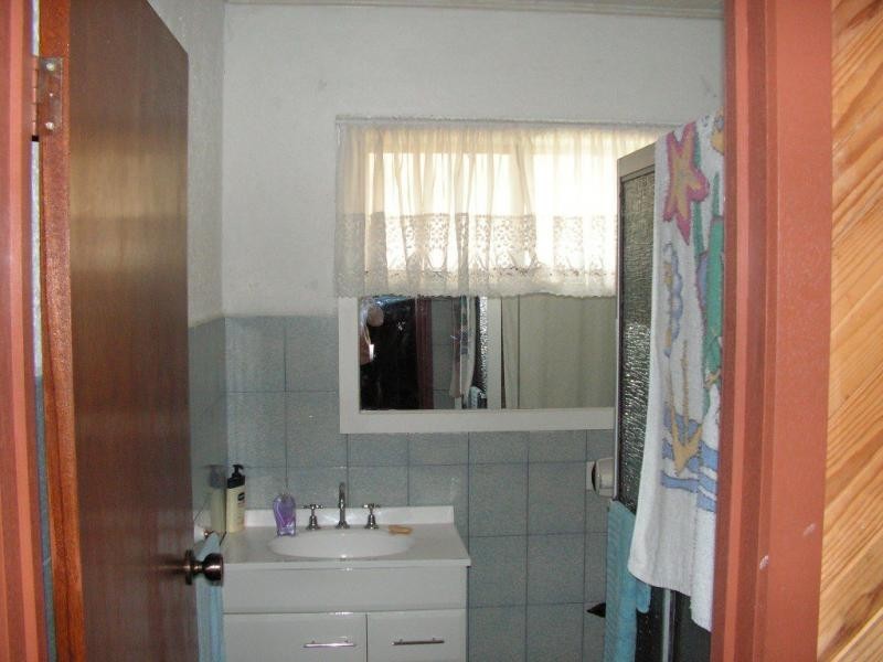 29 Vista Drive, Cape Woolamai VIC 3925