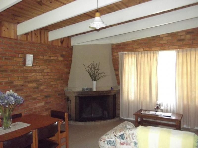 29 Vista Drive, Cape Woolamai VIC 3925