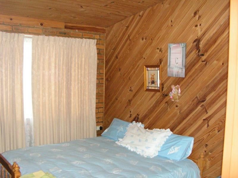 29 Vista Drive, Cape Woolamai VIC 3925