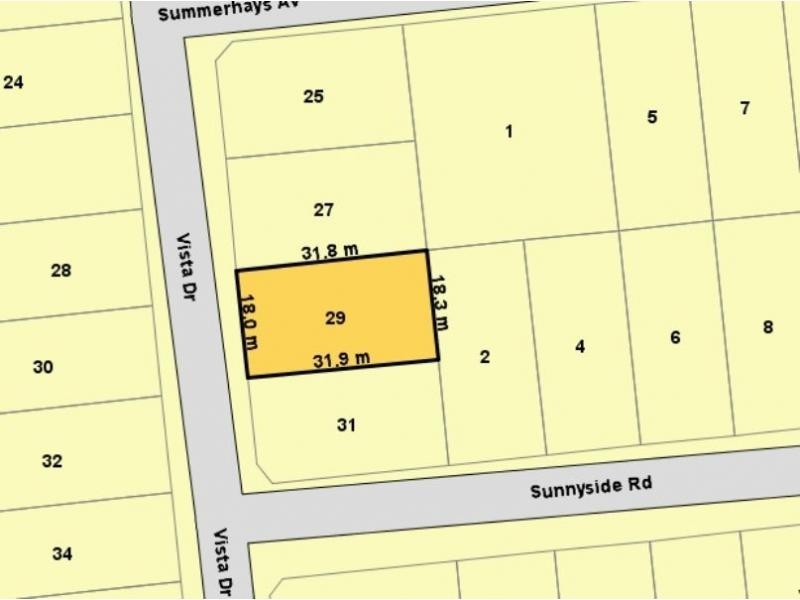 29 Vista Drive, Cape Woolamai VIC 3925