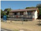 29 Park Road, San Remo VIC 3925