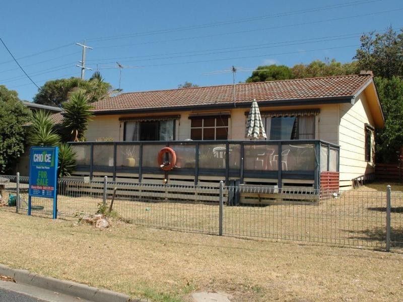 29 Park Road, San Remo VIC 3925