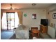 29 Park Road, San Remo VIC 3925