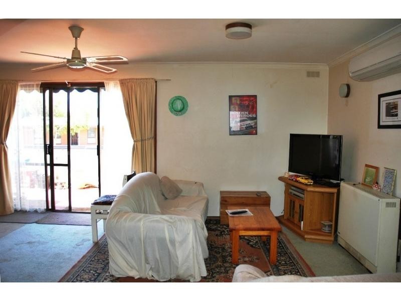 29 Park Road, San Remo VIC 3925