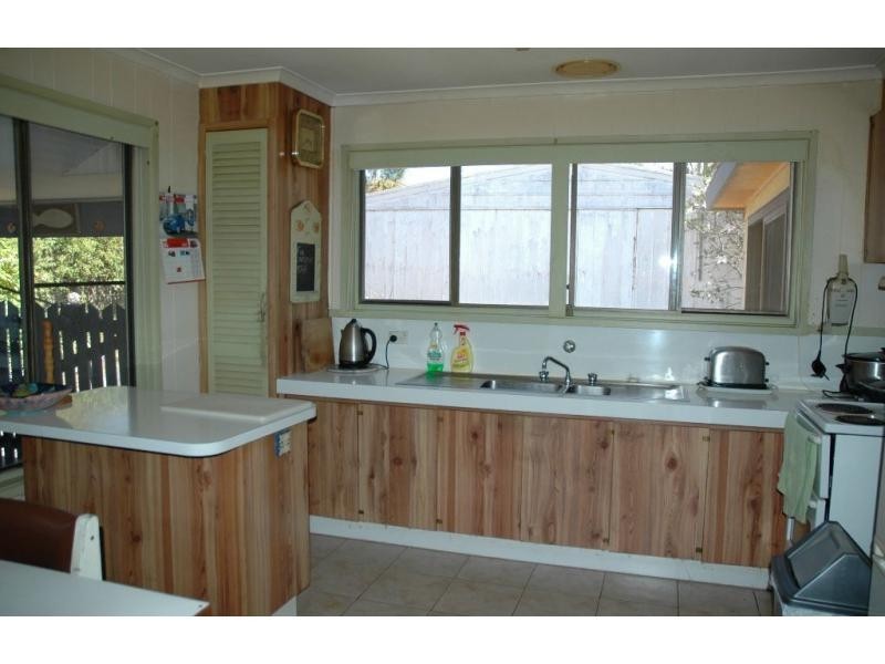 29 Park Road, San Remo VIC 3925