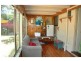 29 Park Road, San Remo VIC 3925
