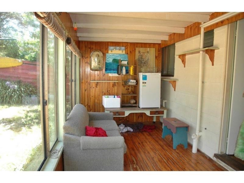 29 Park Road, San Remo VIC 3925