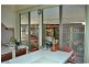 29 Park Road, San Remo VIC 3925