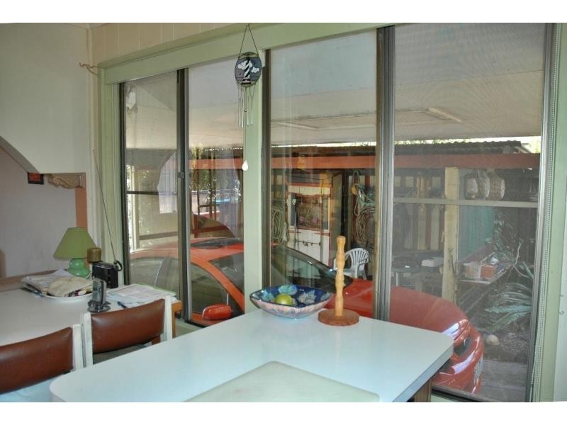29 Park Road, San Remo VIC 3925
