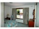 29 Park Road, San Remo VIC 3925