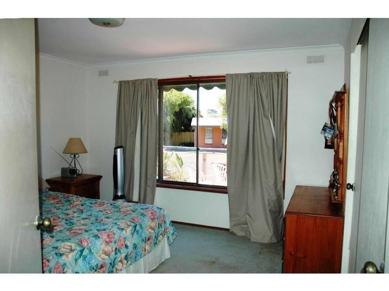 29 Park Road, San Remo VIC 3925