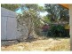29 Park Road, San Remo VIC 3925
