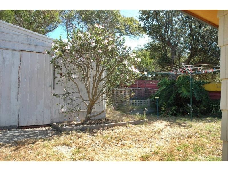 29 Park Road, San Remo VIC 3925