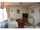 29 Park Road, San Remo VIC 3925