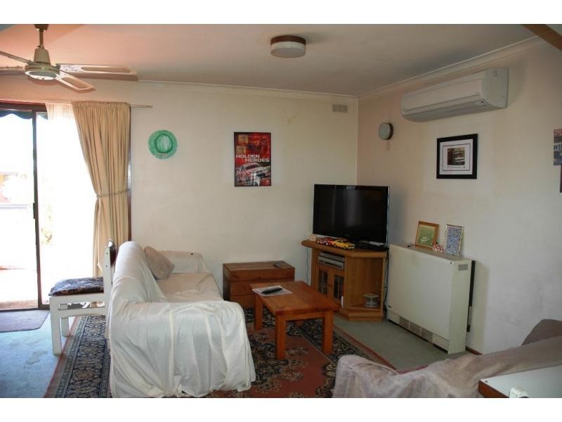 29 Park Road, San Remo VIC 3925