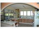 29 Park Road, San Remo VIC 3925