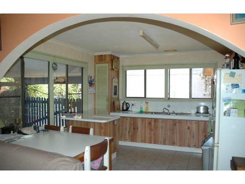 29 Park Road, San Remo VIC 3925