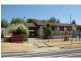 29 Park Road, San Remo VIC 3925