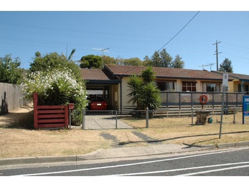 29 Park Road, San Remo VIC 3925