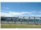 29 Park Road, San Remo VIC 3925