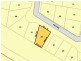 29 Park Road, San Remo VIC 3925