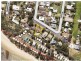 29 Park Road, San Remo VIC 3925