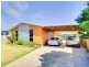 36 Lantana Road, Cape Woolamai VIC 3925
