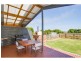 36 Lantana Road, Cape Woolamai VIC 3925