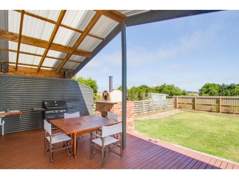 36 Lantana Road, Cape Woolamai VIC 3925