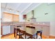 36 Lantana Road, Cape Woolamai VIC 3925