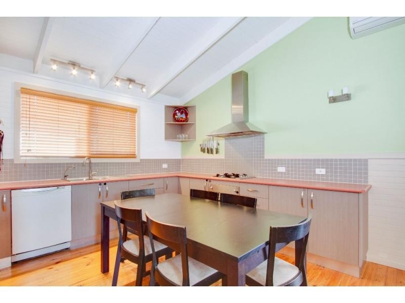 36 Lantana Road, Cape Woolamai VIC 3925