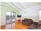 36 Lantana Road, Cape Woolamai VIC 3925