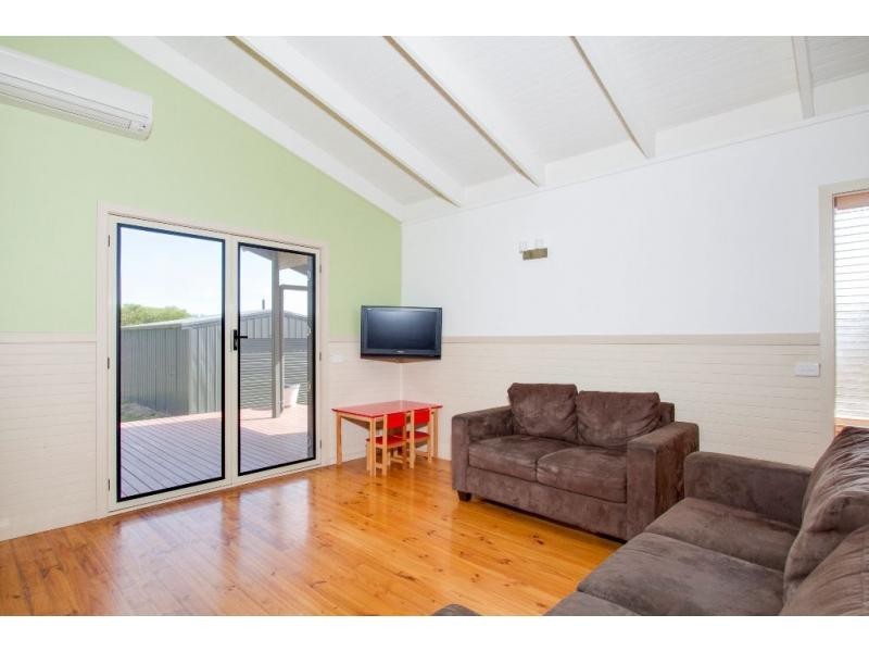 36 Lantana Road, Cape Woolamai VIC 3925